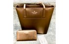 Property photo 119 - Timed Online Only Annual Benefit Charity Auction