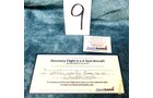 Property photo 122 - Timed Online Only Annual Benefit Charity Auction