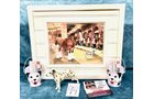 Property photo 127 - Timed Online Only Annual Benefit Charity Auction