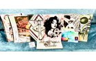Property photo 128 - Timed Online Only Annual Benefit Charity Auction