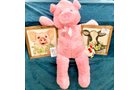Property photo 132 - Timed Online Only Annual Benefit Charity Auction