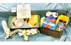 Property photo 133 - Timed Online Only Annual Benefit Charity Auction