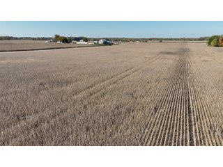 Property photo 10 - LAND AUCTION - 59.5+/- ACRES OFFERED IN 6 TRACTS IN LAGRANGE COUNTY, INDIANA