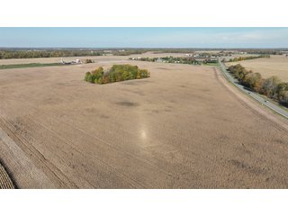 Property photo 2 - LAND AUCTION - 59.5+/- ACRES OFFERED IN 6 TRACTS IN LAGRANGE COUNTY, INDIANA
