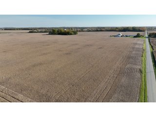 Property photo 5 - LAND AUCTION - 59.5+/- ACRES OFFERED IN 6 TRACTS IN LAGRANGE COUNTY, INDIANA
