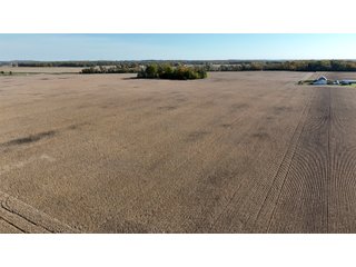 Property photo 6 - LAND AUCTION - 59.5+/- ACRES OFFERED IN 6 TRACTS IN LAGRANGE COUNTY, INDIANA