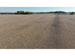 Property photo 7 - LAND AUCTION - 59.5+/- ACRES OFFERED IN 6 TRACTS IN LAGRANGE COUNTY, INDIANA
