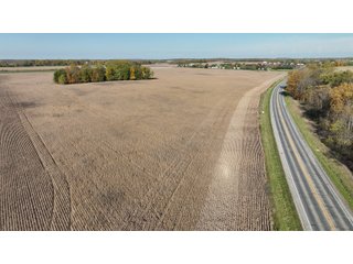 Property photo 9 - LAND AUCTION - 59.5+/- ACRES OFFERED IN 6 TRACTS IN LAGRANGE COUNTY, INDIANA