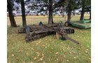Property photo 29 - TIMED ONLINE ONLY FARM EQUIPMENT & PERSONAL PROPERTY AUCTION IN ST. JOSEPH COUNTY, MICHIGAN