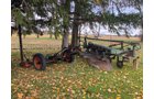Property photo 33 - TIMED ONLINE ONLY FARM EQUIPMENT & PERSONAL PROPERTY AUCTION IN ST. JOSEPH COUNTY, MICHIGAN