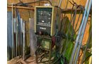 Property photo 36 - TIMED ONLINE ONLY FARM EQUIPMENT & PERSONAL PROPERTY AUCTION IN ST. JOSEPH COUNTY, MICHIGAN