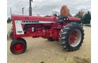 Property photo 37 - TIMED ONLINE ONLY FARM EQUIPMENT & PERSONAL PROPERTY AUCTION IN ST. JOSEPH COUNTY, MICHIGAN