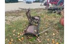 Property photo 39 - TIMED ONLINE ONLY FARM EQUIPMENT & PERSONAL PROPERTY AUCTION IN ST. JOSEPH COUNTY, MICHIGAN