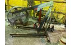 Property photo 40 - TIMED ONLINE ONLY FARM EQUIPMENT & PERSONAL PROPERTY AUCTION IN ST. JOSEPH COUNTY, MICHIGAN