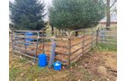 Property photo 42 - TIMED ONLINE ONLY FARM EQUIPMENT & PERSONAL PROPERTY AUCTION IN ST. JOSEPH COUNTY, MICHIGAN