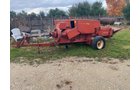 Property photo 44 - TIMED ONLINE ONLY FARM EQUIPMENT & PERSONAL PROPERTY AUCTION IN ST. JOSEPH COUNTY, MICHIGAN