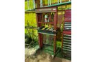 Property photo 30 - TIMED ONLINE ONLY FARM EQUIPMENT & PERSONAL PROPERTY AUCTION IN ST. JOSEPH COUNTY, MICHIGAN