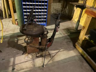 Property photo 46 - TIMED ONLINE ONLY FARM EQUIPMENT & PERSONAL PROPERTY AUCTION IN ST. JOSEPH COUNTY, MICHIGAN