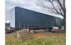 Property photo 47 - TIMED ONLINE ONLY FARM EQUIPMENT & PERSONAL PROPERTY AUCTION IN ST. JOSEPH COUNTY, MICHIGAN
