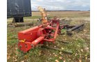 Property photo 48 - TIMED ONLINE ONLY FARM EQUIPMENT & PERSONAL PROPERTY AUCTION IN ST. JOSEPH COUNTY, MICHIGAN