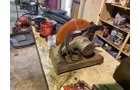 Property photo 49 - TIMED ONLINE ONLY FARM EQUIPMENT & PERSONAL PROPERTY AUCTION IN ST. JOSEPH COUNTY, MICHIGAN