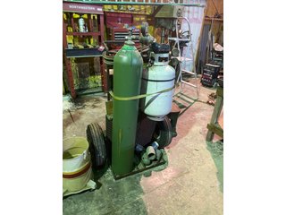 Property photo 50 - TIMED ONLINE ONLY FARM EQUIPMENT & PERSONAL PROPERTY AUCTION IN ST. JOSEPH COUNTY, MICHIGAN
