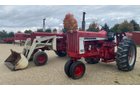 Property photo 52 - TIMED ONLINE ONLY FARM EQUIPMENT & PERSONAL PROPERTY AUCTION IN ST. JOSEPH COUNTY, MICHIGAN