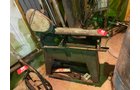Property photo 53 - TIMED ONLINE ONLY FARM EQUIPMENT & PERSONAL PROPERTY AUCTION IN ST. JOSEPH COUNTY, MICHIGAN