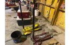 Property photo 59 - TIMED ONLINE ONLY FARM EQUIPMENT & PERSONAL PROPERTY AUCTION IN ST. JOSEPH COUNTY, MICHIGAN