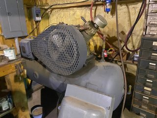 Property photo 2 - TIMED ONLINE ONLY FARM EQUIPMENT & PERSONAL PROPERTY AUCTION IN ST. JOSEPH COUNTY, MICHIGAN