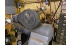 Property photo 2 - TIMED ONLINE ONLY FARM EQUIPMENT & PERSONAL PROPERTY AUCTION IN ST. JOSEPH COUNTY, MICHIGAN