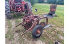 Property photo 5 - TIMED ONLINE ONLY FARM EQUIPMENT & PERSONAL PROPERTY AUCTION IN ST. JOSEPH COUNTY, MICHIGAN