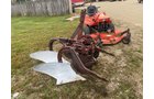 Property photo 6 - TIMED ONLINE ONLY FARM EQUIPMENT & PERSONAL PROPERTY AUCTION IN ST. JOSEPH COUNTY, MICHIGAN