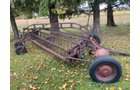 Property photo 7 - TIMED ONLINE ONLY FARM EQUIPMENT & PERSONAL PROPERTY AUCTION IN ST. JOSEPH COUNTY, MICHIGAN
