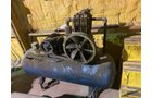 Property photo 8 - TIMED ONLINE ONLY FARM EQUIPMENT & PERSONAL PROPERTY AUCTION IN ST. JOSEPH COUNTY, MICHIGAN