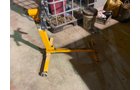 Property photo 9 - TIMED ONLINE ONLY FARM EQUIPMENT & PERSONAL PROPERTY AUCTION IN ST. JOSEPH COUNTY, MICHIGAN