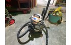 Property photo 10 - TIMED ONLINE ONLY FARM EQUIPMENT & PERSONAL PROPERTY AUCTION IN ST. JOSEPH COUNTY, MICHIGAN