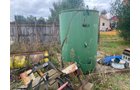 Property photo 11 - TIMED ONLINE ONLY FARM EQUIPMENT & PERSONAL PROPERTY AUCTION IN ST. JOSEPH COUNTY, MICHIGAN