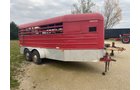 Property photo 14 - TIMED ONLINE ONLY FARM EQUIPMENT & PERSONAL PROPERTY AUCTION IN ST. JOSEPH COUNTY, MICHIGAN