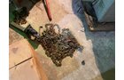 Property photo 15 - TIMED ONLINE ONLY FARM EQUIPMENT & PERSONAL PROPERTY AUCTION IN ST. JOSEPH COUNTY, MICHIGAN