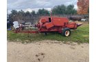 Property photo 16 - TIMED ONLINE ONLY FARM EQUIPMENT & PERSONAL PROPERTY AUCTION IN ST. JOSEPH COUNTY, MICHIGAN