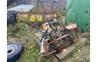 Property photo 17 - TIMED ONLINE ONLY FARM EQUIPMENT & PERSONAL PROPERTY AUCTION IN ST. JOSEPH COUNTY, MICHIGAN