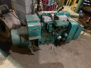 Property photo 18 - TIMED ONLINE ONLY FARM EQUIPMENT & PERSONAL PROPERTY AUCTION IN ST. JOSEPH COUNTY, MICHIGAN