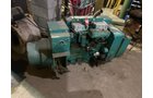 Property photo 18 - TIMED ONLINE ONLY FARM EQUIPMENT & PERSONAL PROPERTY AUCTION IN ST. JOSEPH COUNTY, MICHIGAN