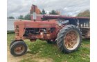 Property photo 19 - TIMED ONLINE ONLY FARM EQUIPMENT & PERSONAL PROPERTY AUCTION IN ST. JOSEPH COUNTY, MICHIGAN