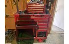 Property photo 20 - TIMED ONLINE ONLY FARM EQUIPMENT & PERSONAL PROPERTY AUCTION IN ST. JOSEPH COUNTY, MICHIGAN