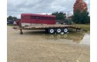 Property photo 23 - TIMED ONLINE ONLY FARM EQUIPMENT & PERSONAL PROPERTY AUCTION IN ST. JOSEPH COUNTY, MICHIGAN
