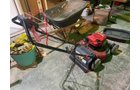 Property photo 24 - TIMED ONLINE ONLY FARM EQUIPMENT & PERSONAL PROPERTY AUCTION IN ST. JOSEPH COUNTY, MICHIGAN