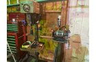 Property photo 25 - TIMED ONLINE ONLY FARM EQUIPMENT & PERSONAL PROPERTY AUCTION IN ST. JOSEPH COUNTY, MICHIGAN