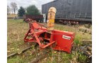 Property photo 26 - TIMED ONLINE ONLY FARM EQUIPMENT & PERSONAL PROPERTY AUCTION IN ST. JOSEPH COUNTY, MICHIGAN